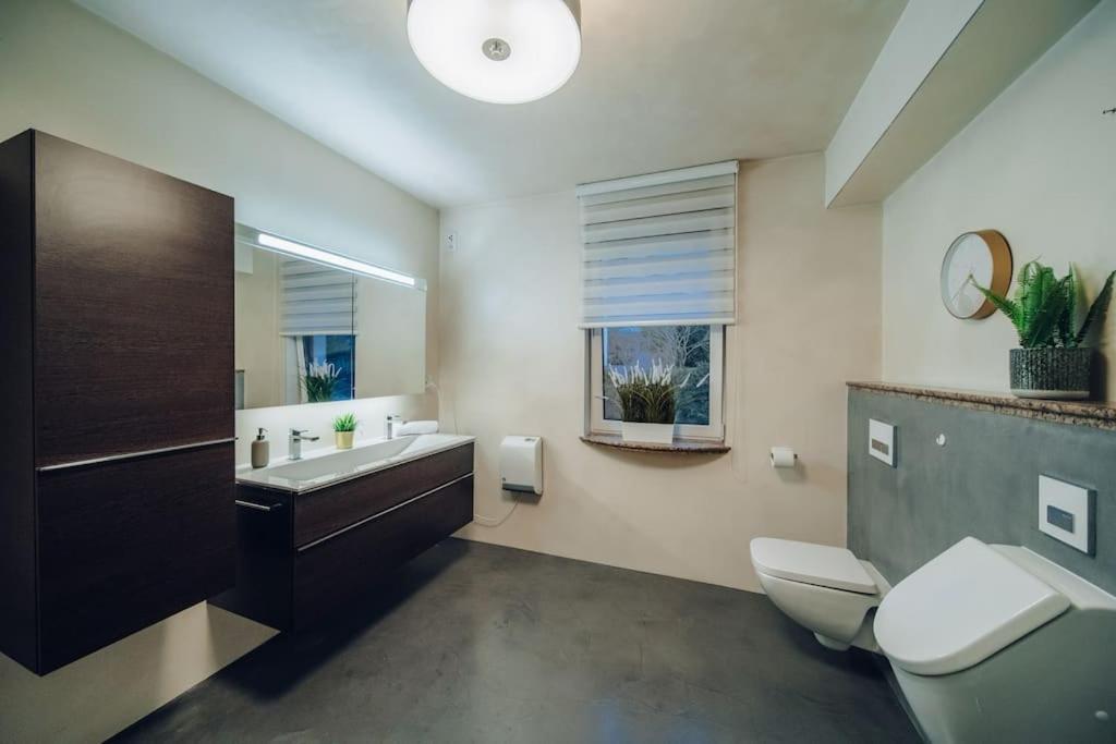 U Blazenky Apartment *